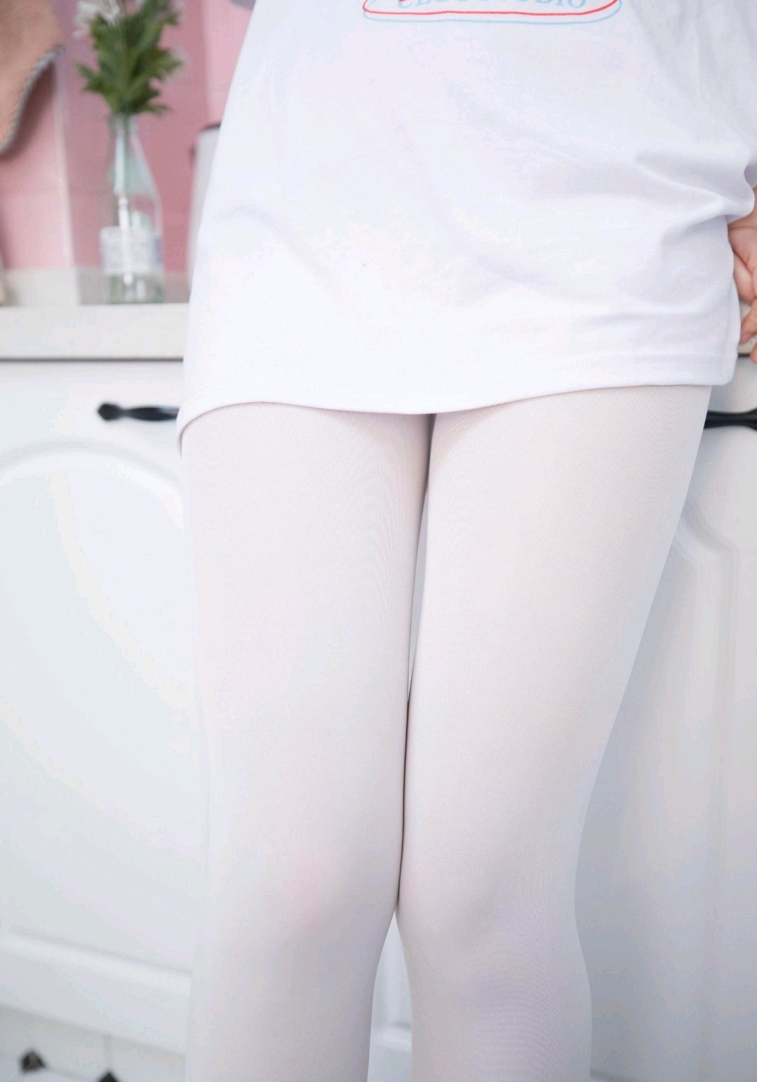 6a62ceb644616.jpg