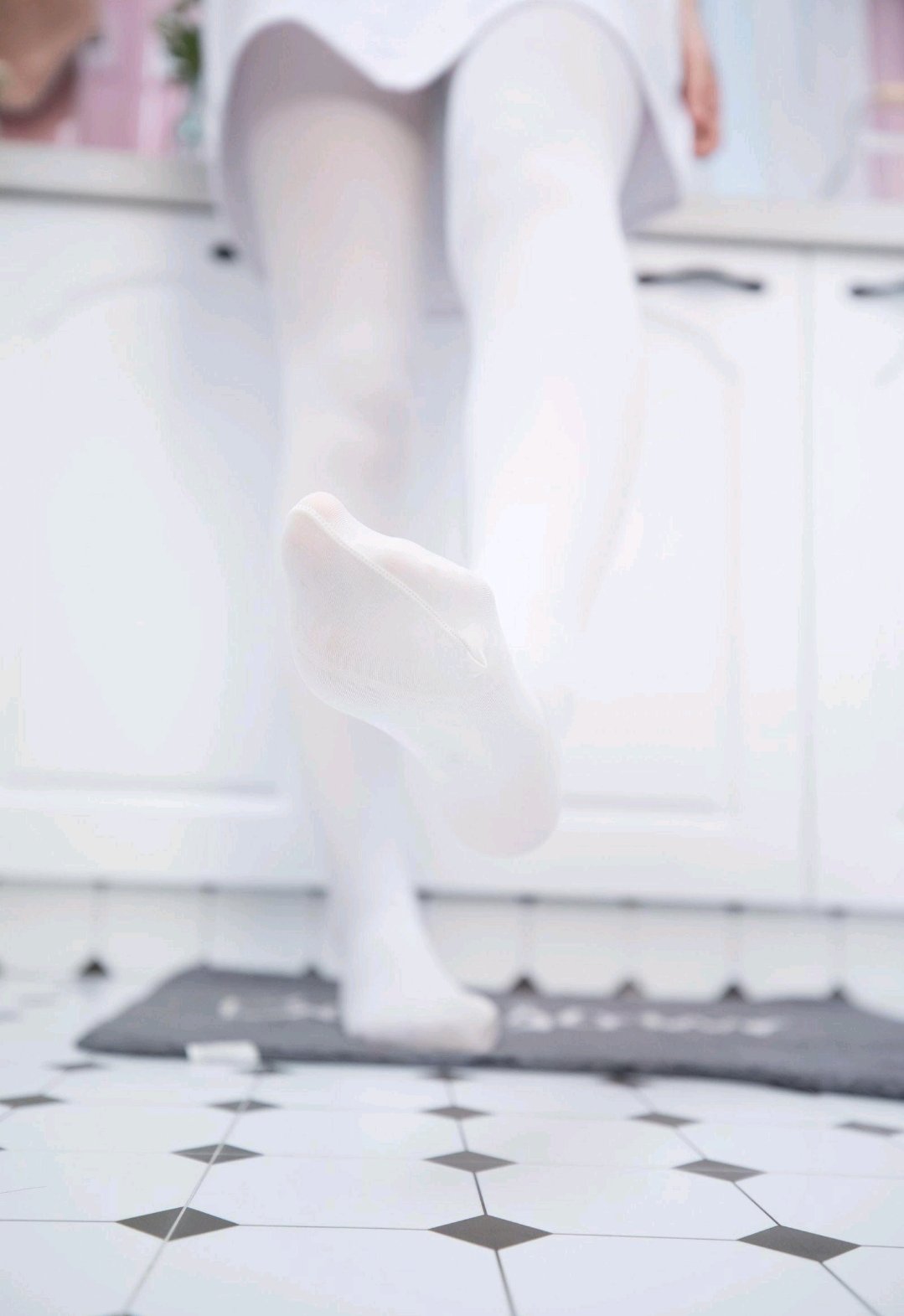 6a62ceb7803f4.jpg