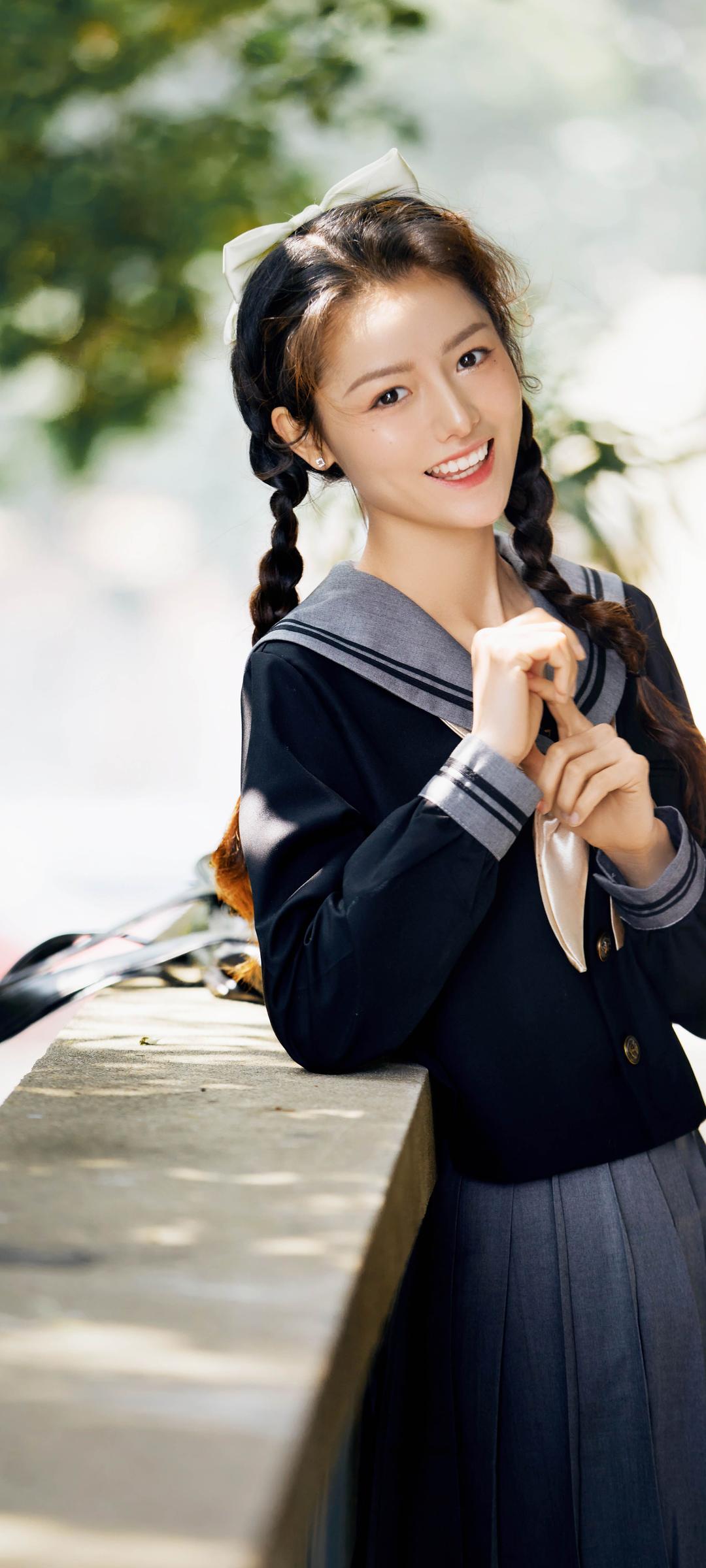 6a62ceb7f362f.jpg