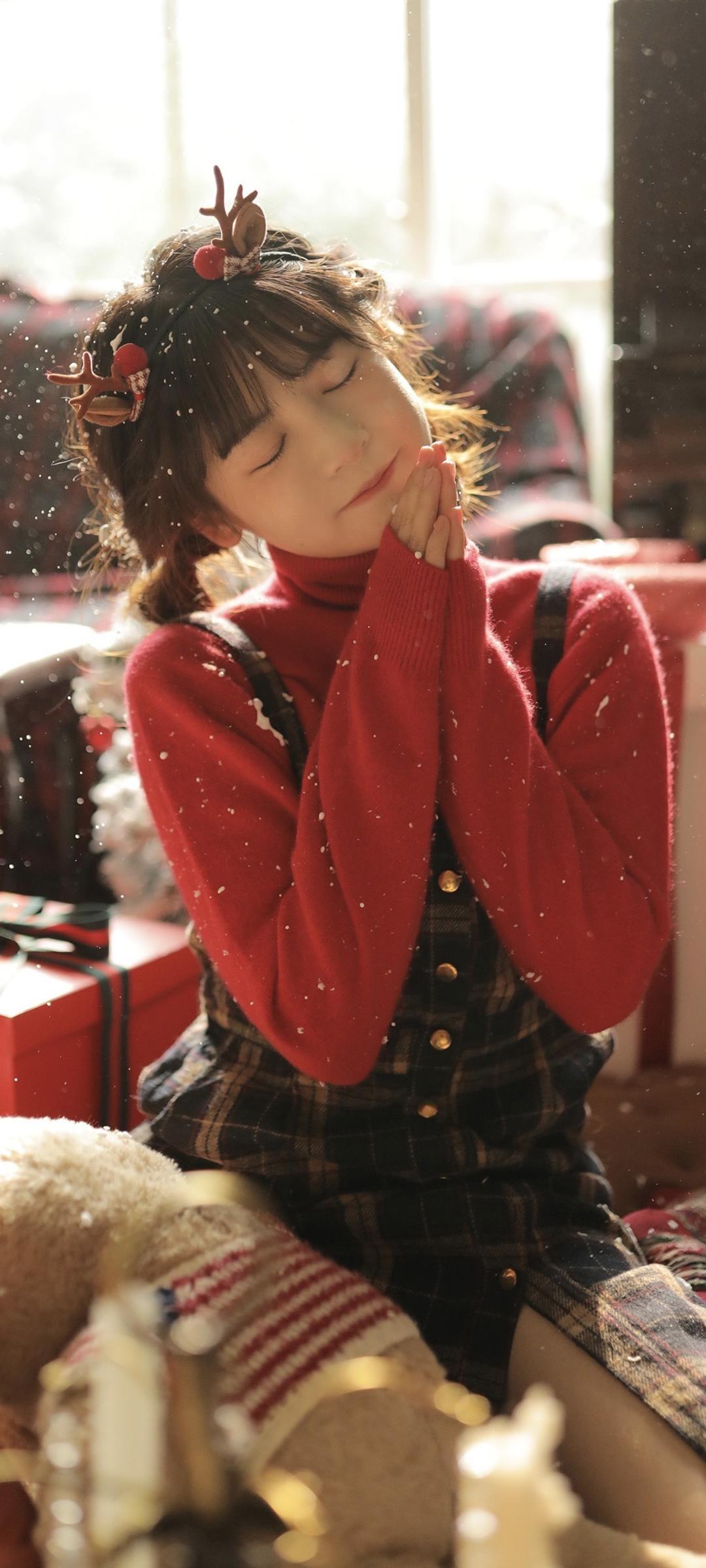 6a62ceb8900b6.jpg