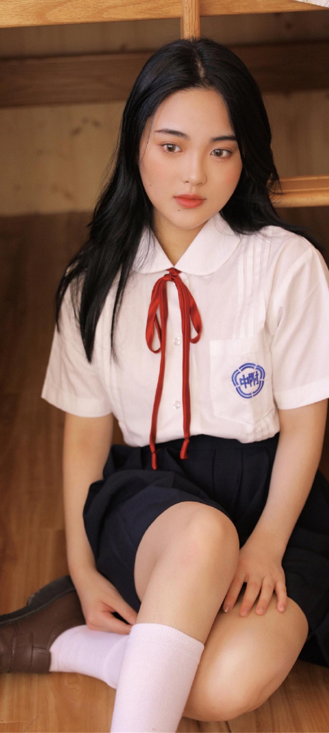 6a62ceb927ead.jpg