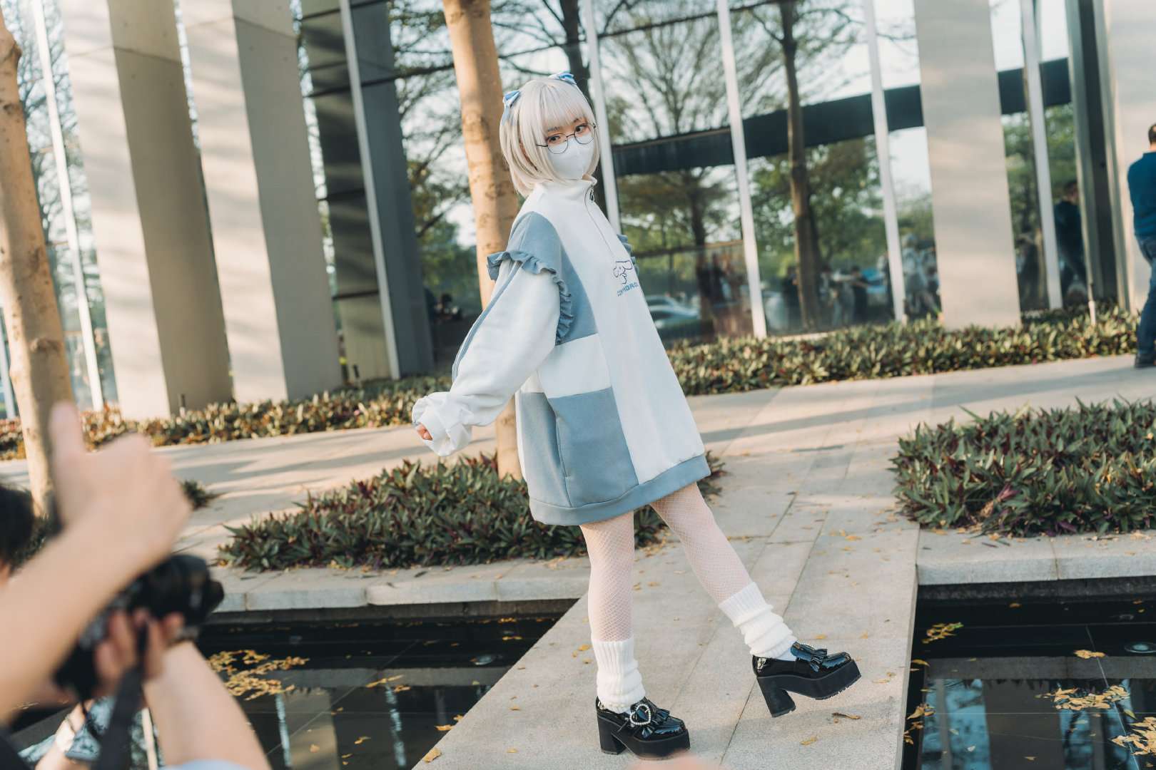 6a62cebb9318a.jpg