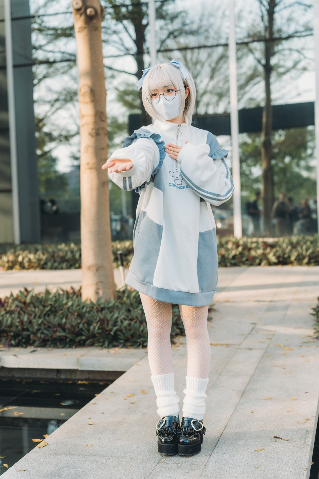 6a62cebe0cf3d.jpg