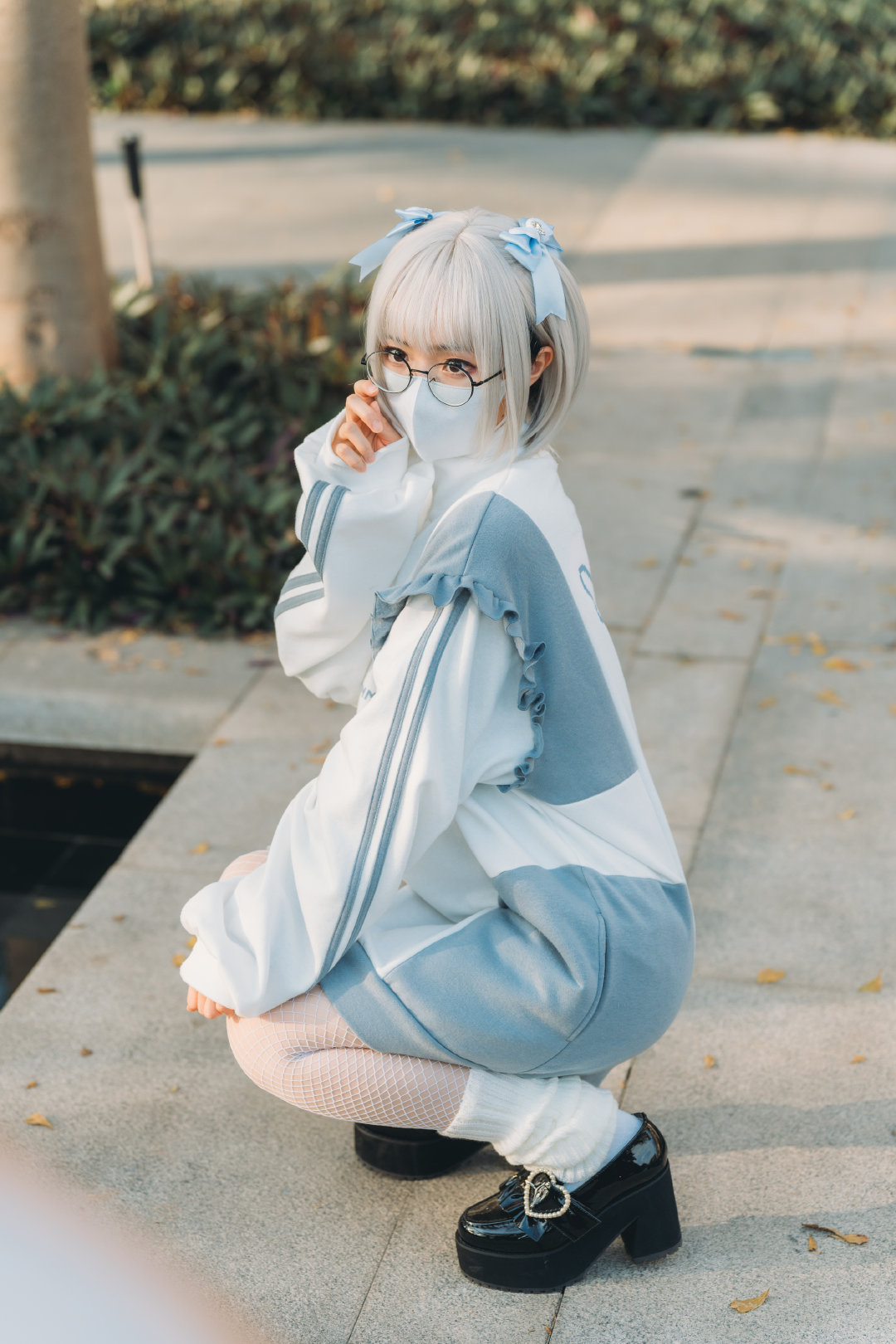 6a62cebfc951b.jpg