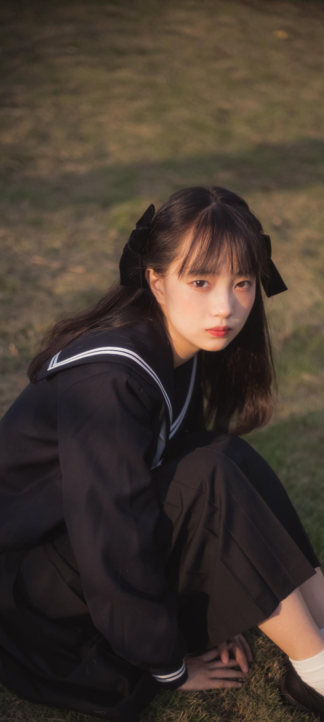 6a62cec10be8c.jpg