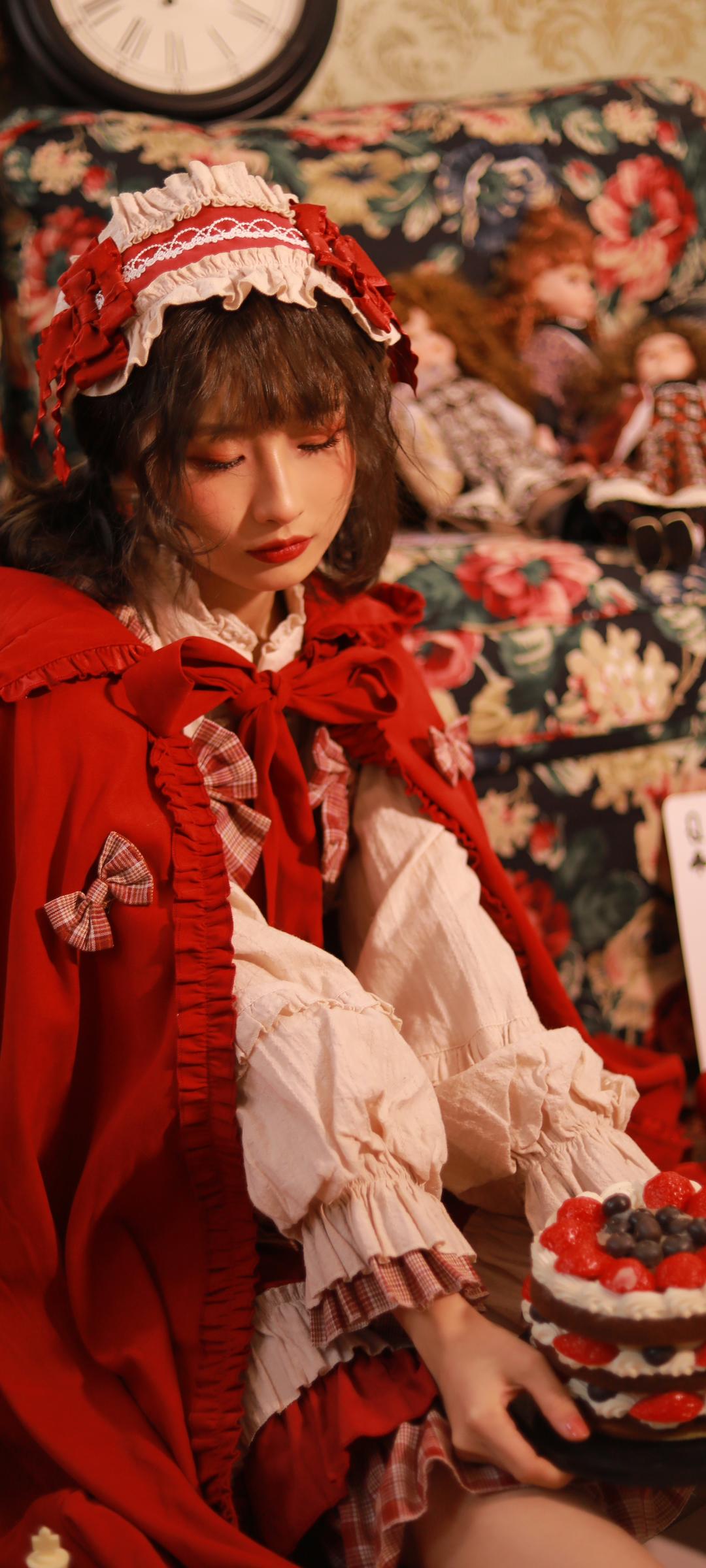 6a62cec18d7c4.jpg