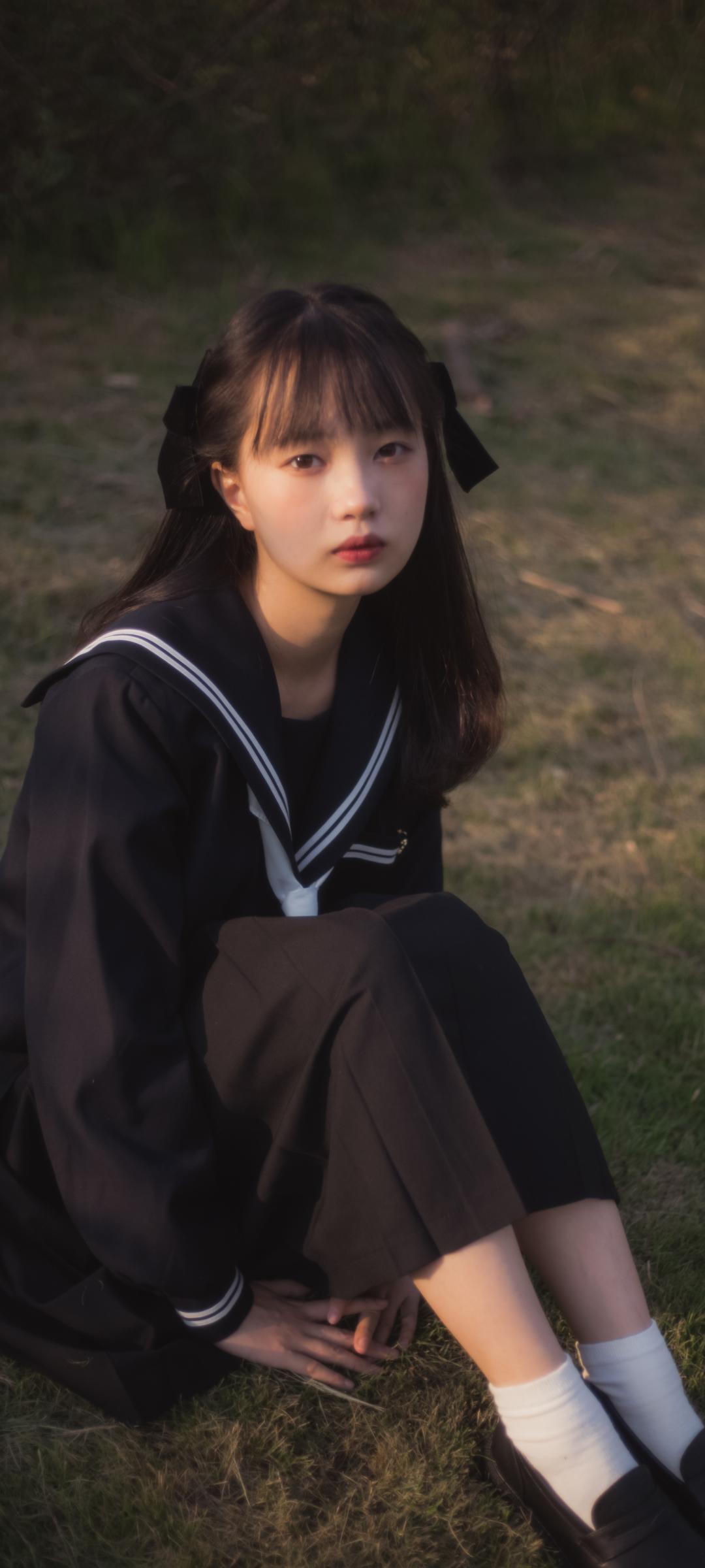 6a62cec1d0e42.jpg