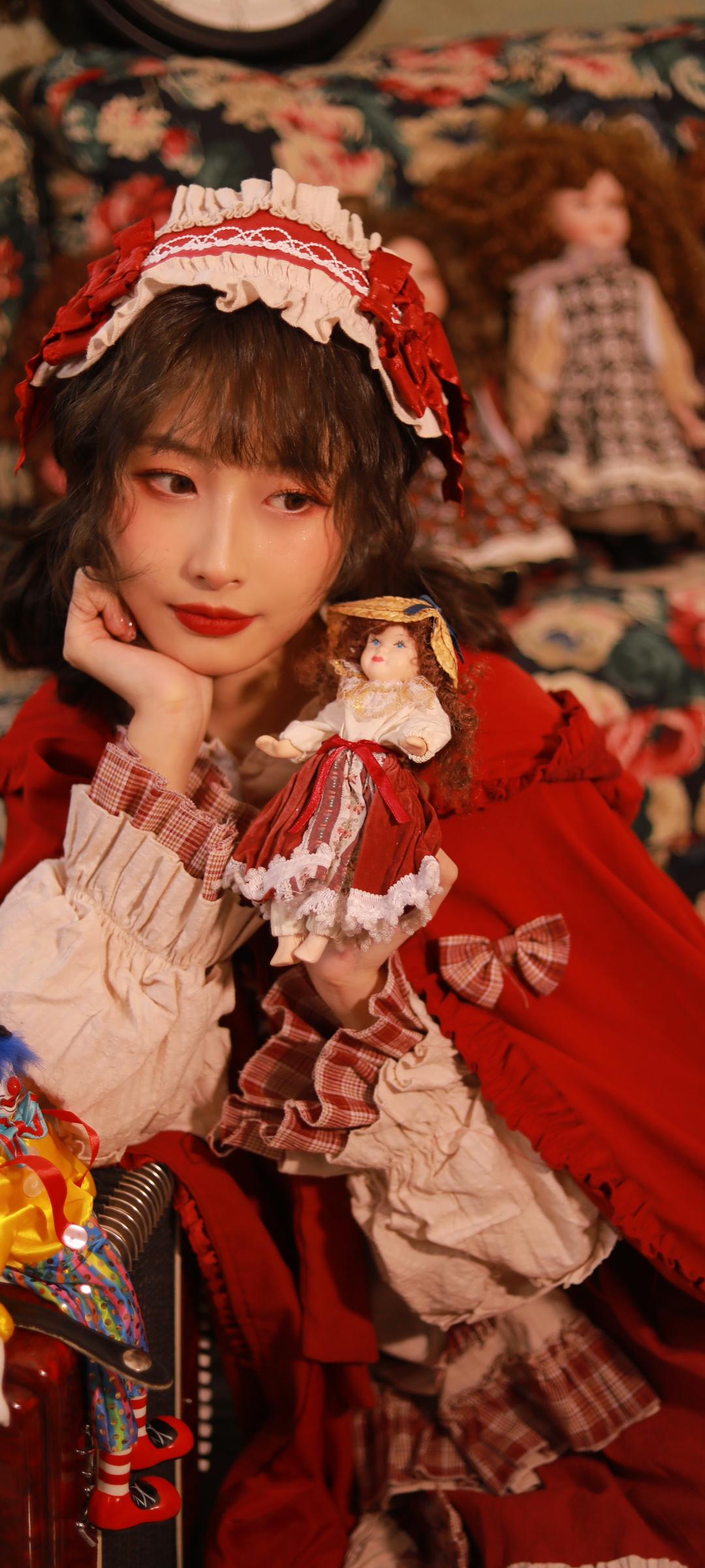 6a62cec2d9a30.jpg