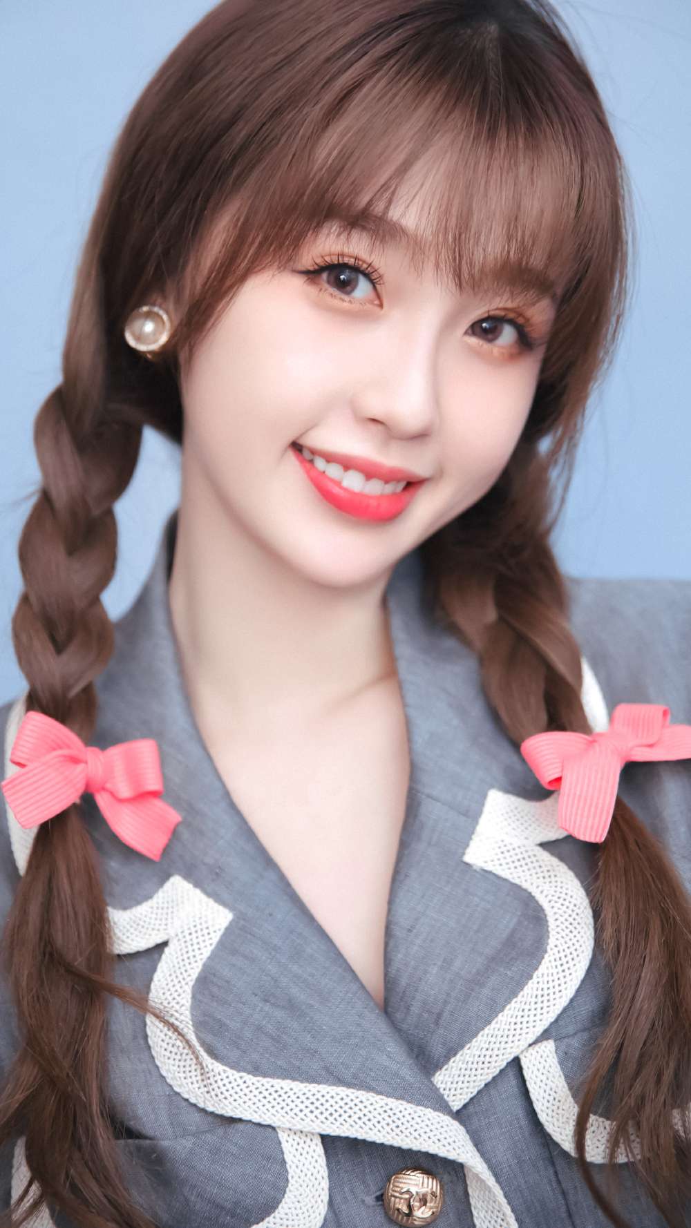 6a62cec5c2eb8.jpg
