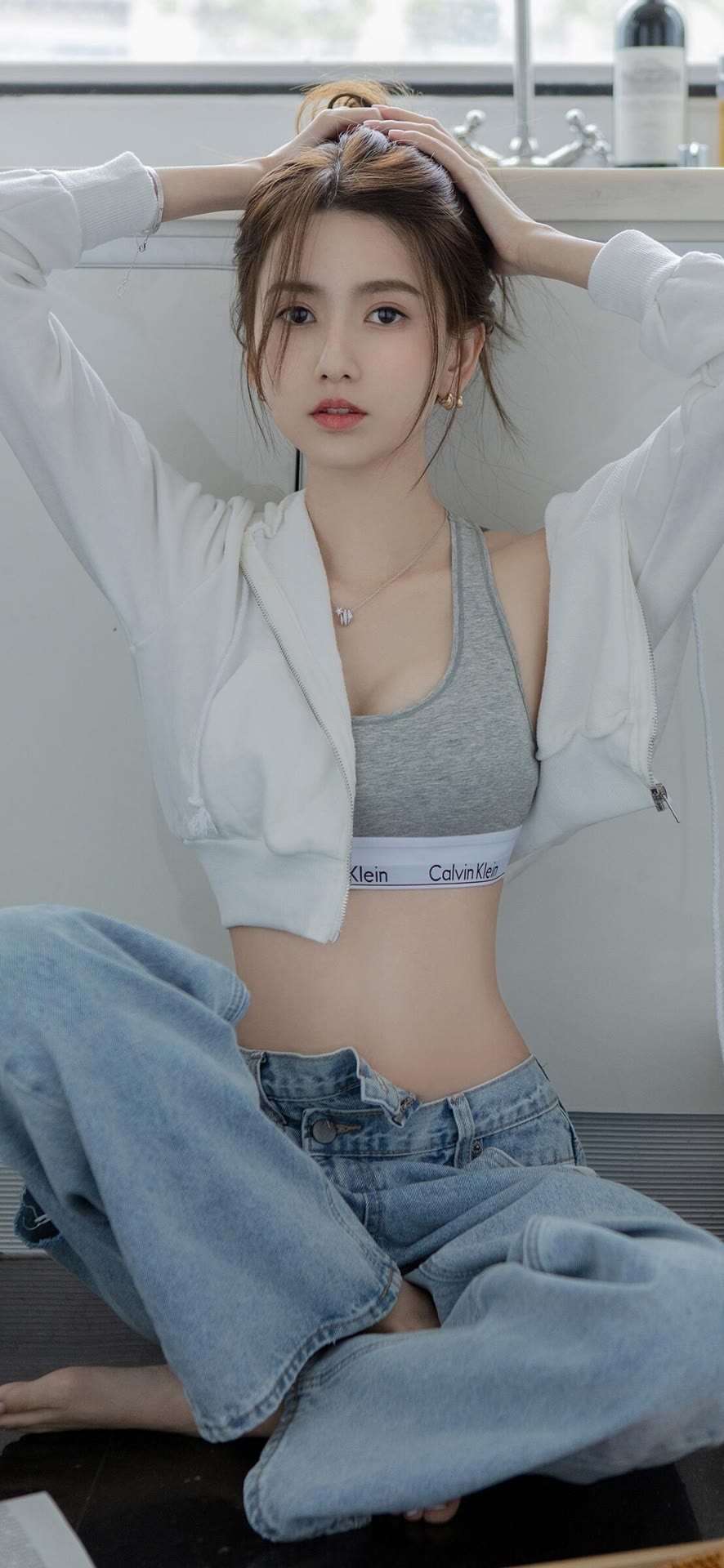 6a62cec7b3c92.jpg