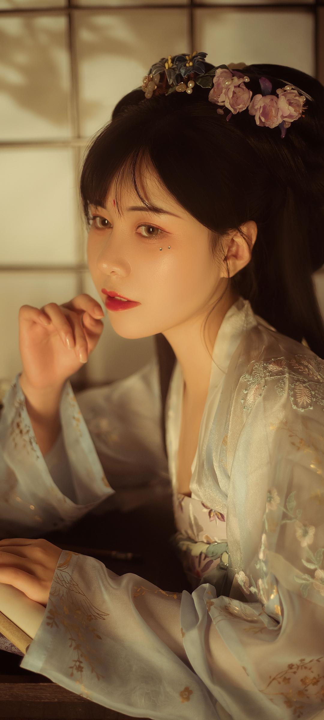 6a62ceca9ef71.jpg