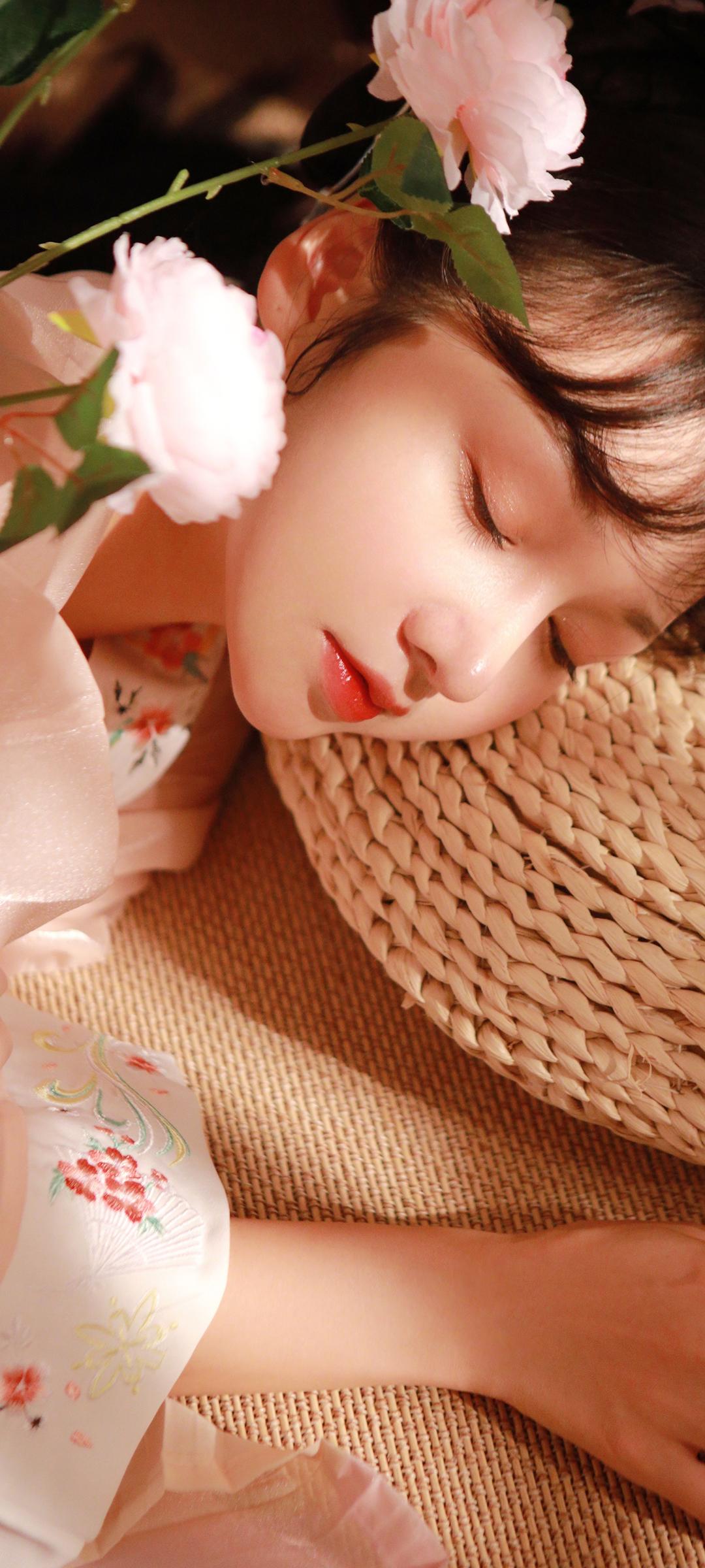 6a62cecdb2f05.jpg