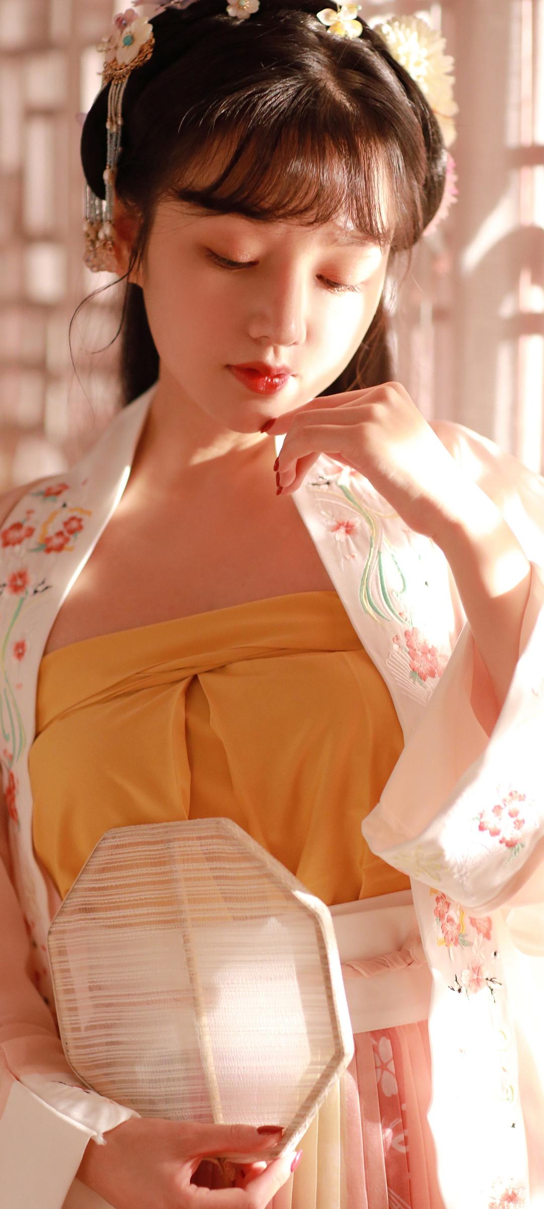 6a62cece8ce92.jpg