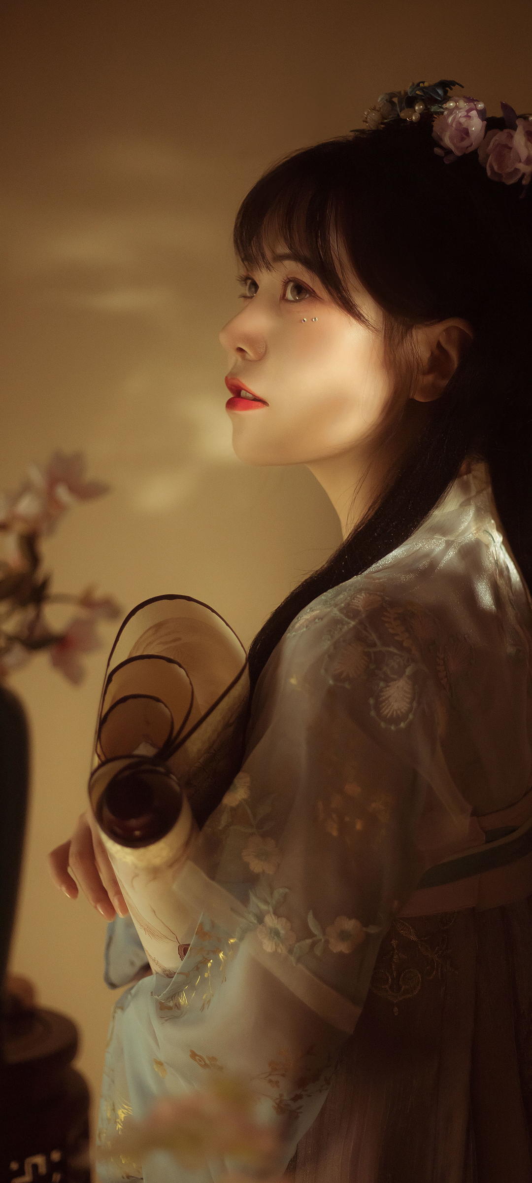 6a62cecf9d26f.jpg