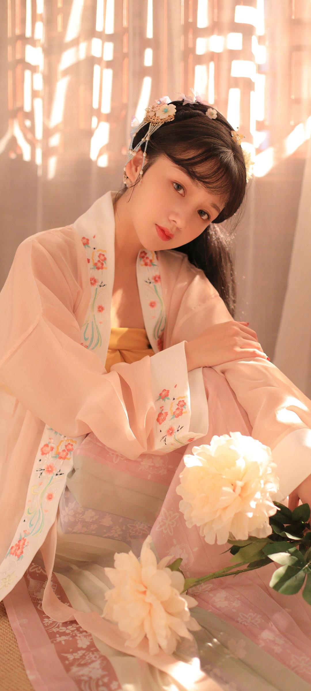 6a62ced1012e7.jpg