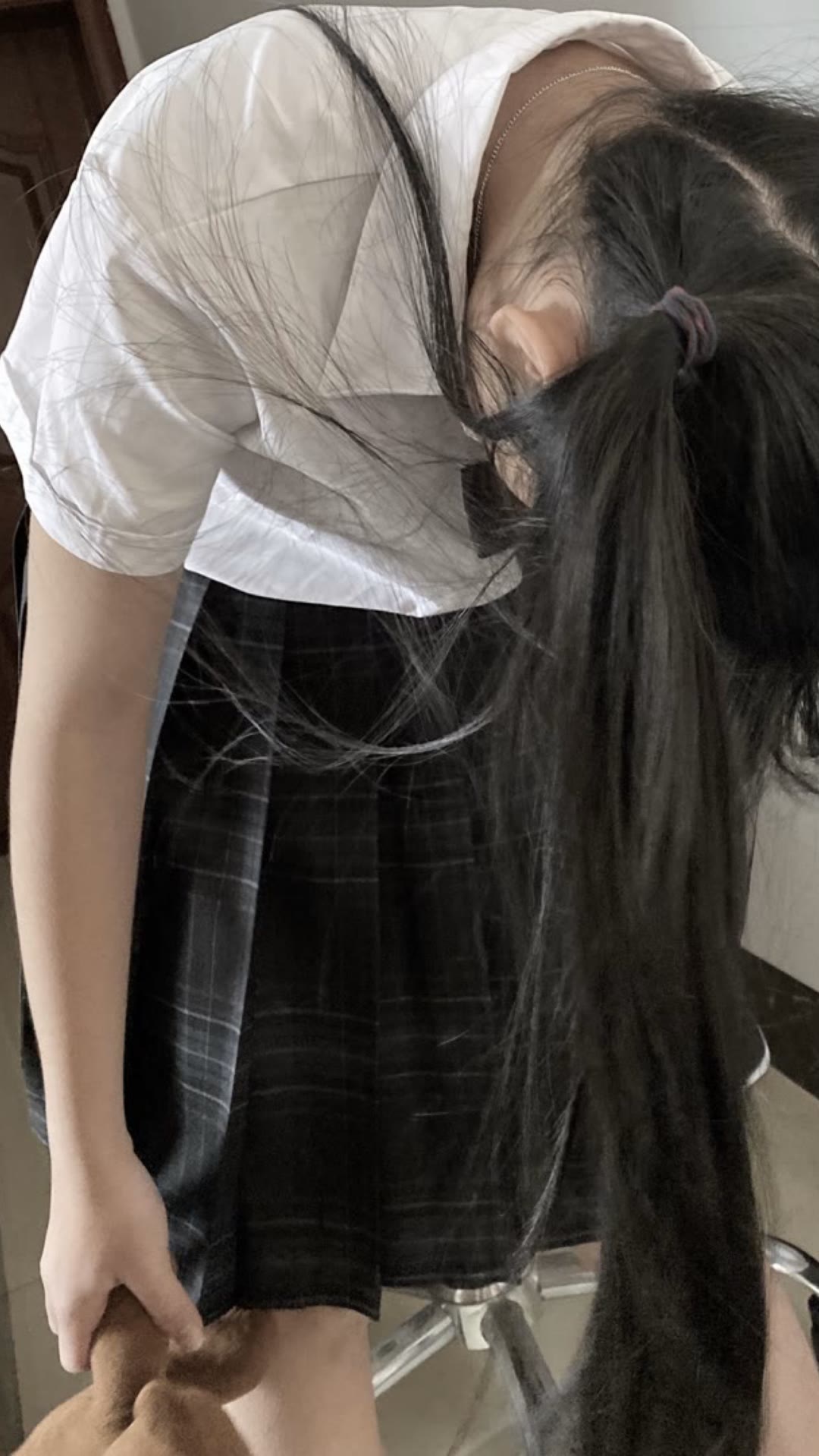 6a62ced25f4bd.jpg