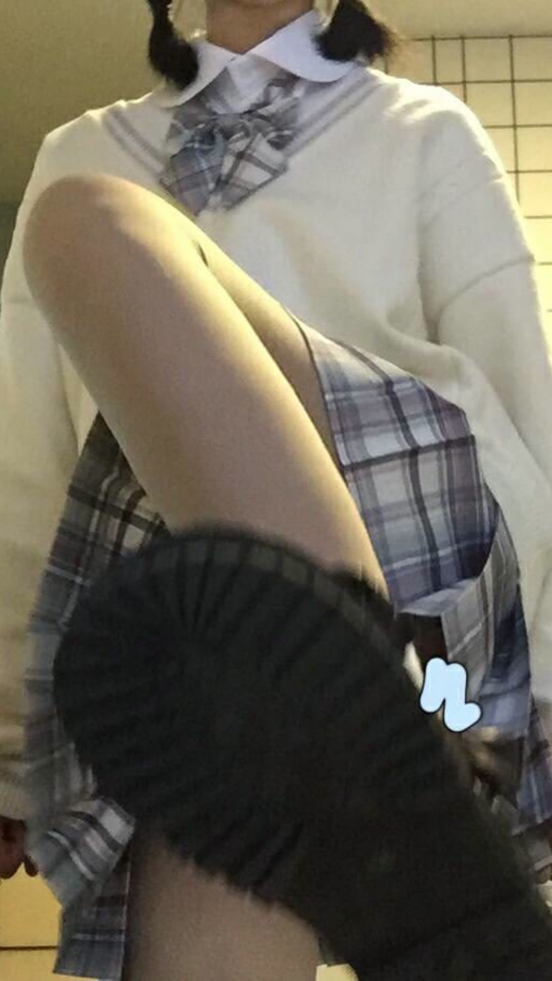 6a62ced2b6013.jpg