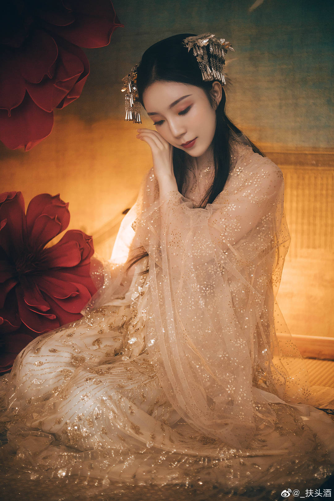 6a62cede0386e.jpg