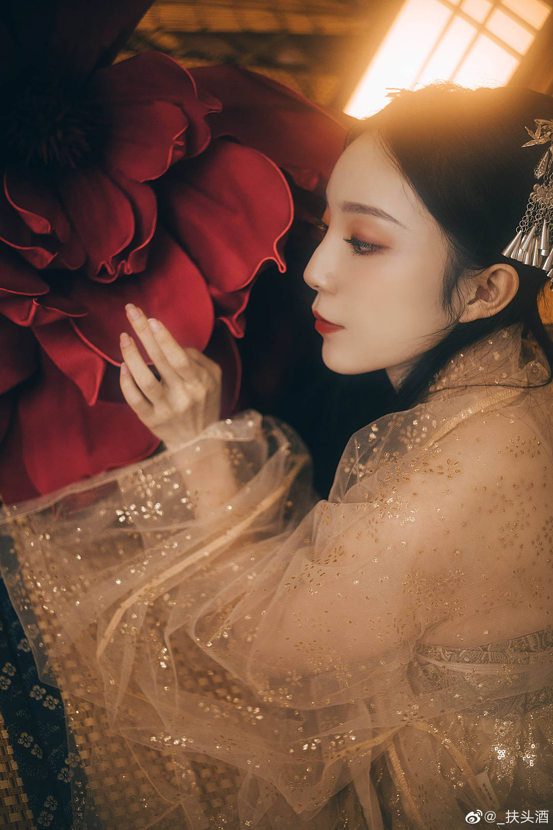6a62cede6683c.jpg