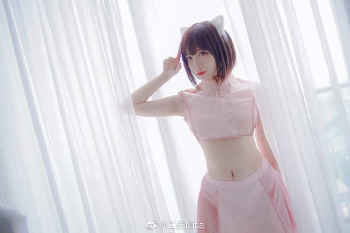 6a62cee512209.jpg