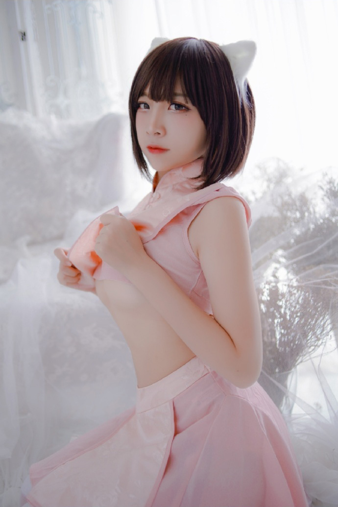 6a62cee54cfae.jpg