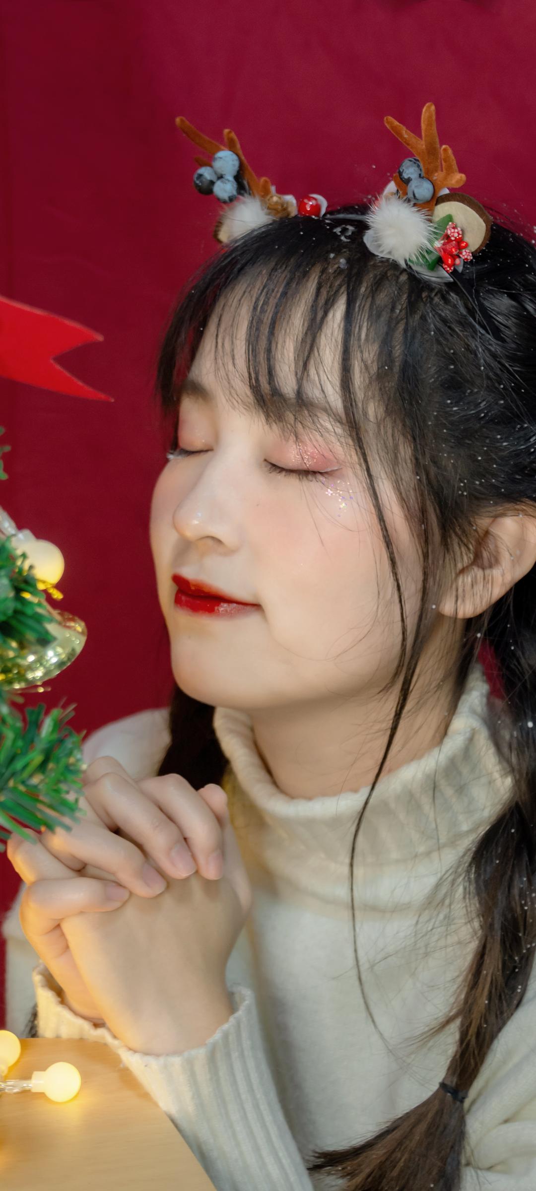 6a62ceec0c782.jpg