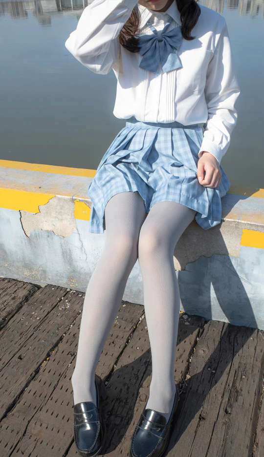 6a62ceed1e3e7.jpg