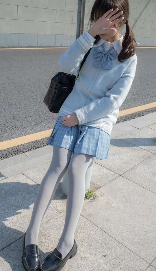 6a62ceee76d10.jpg