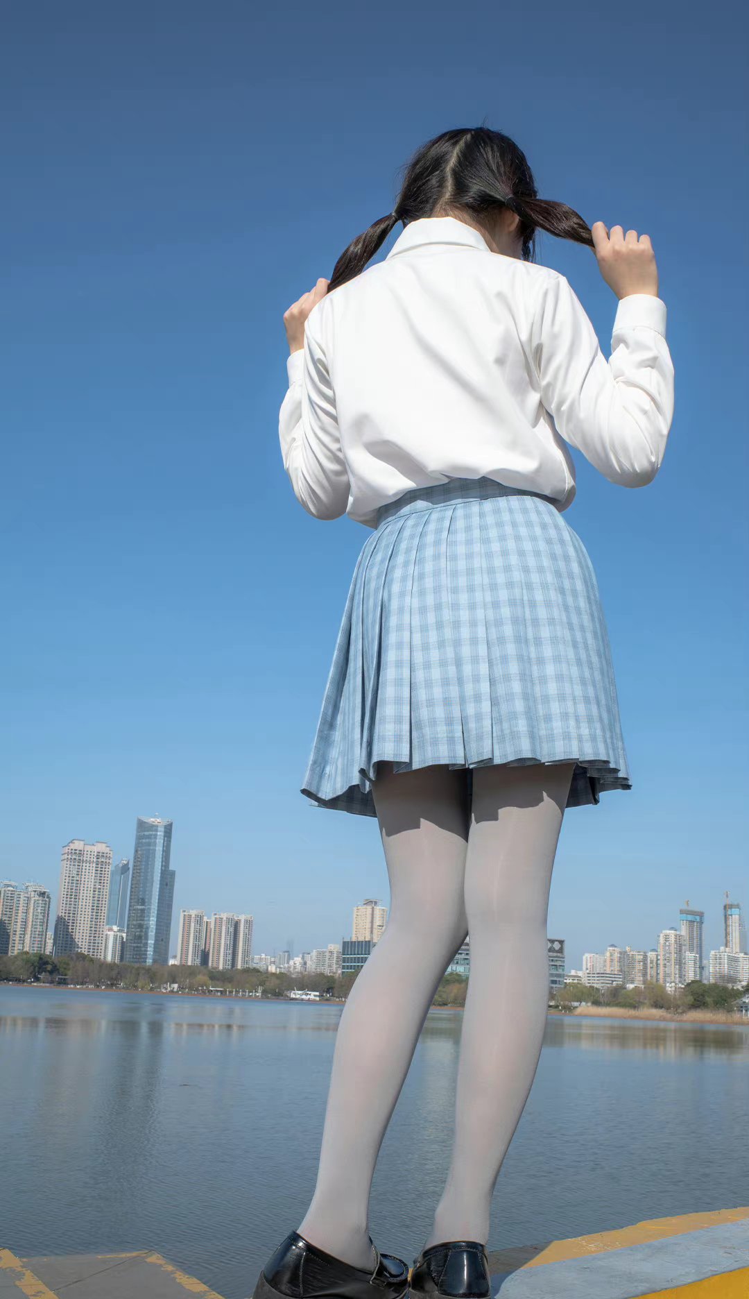 6a62ceee76d5e.jpg