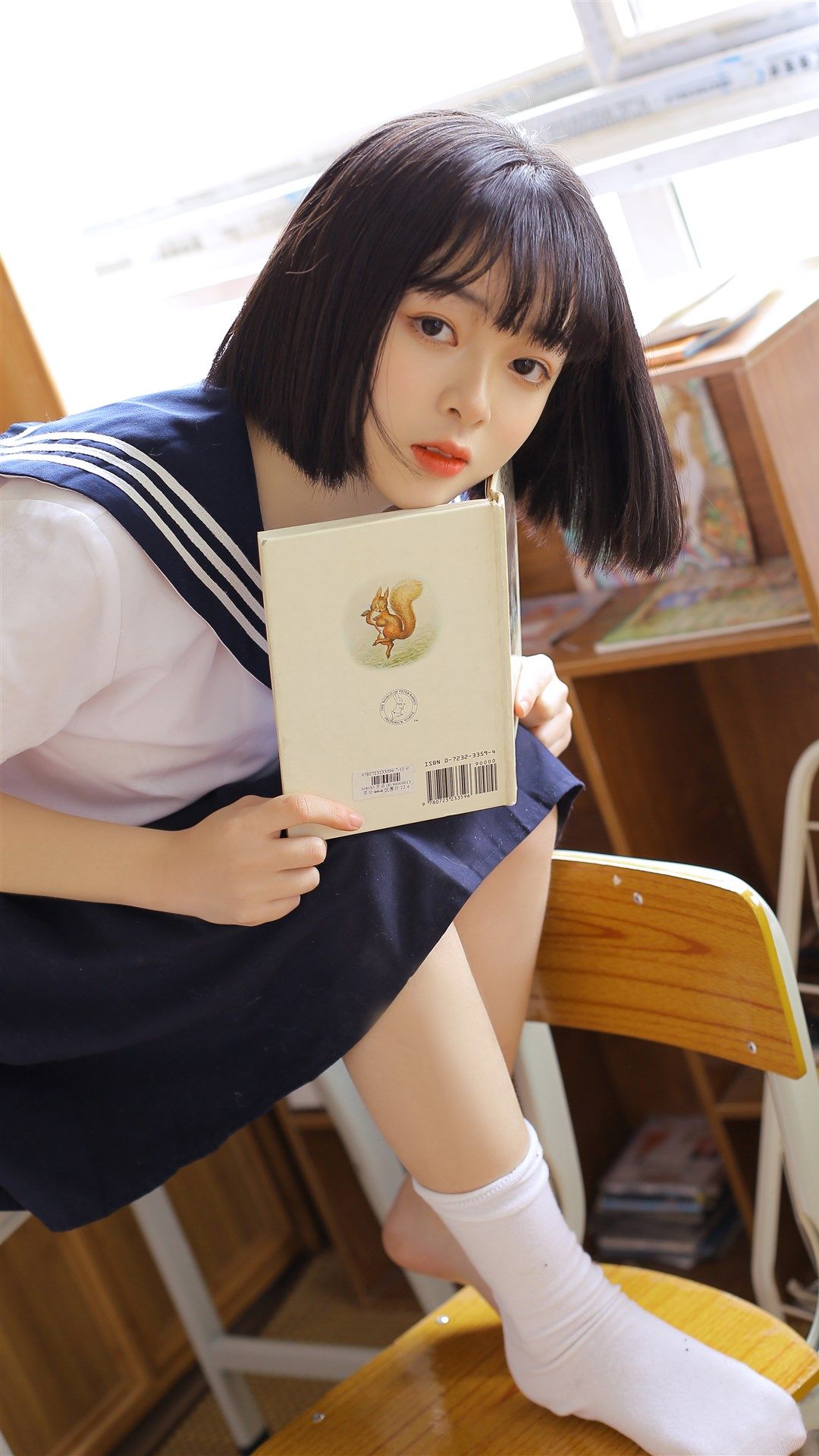 6a62cef17882e.jpg