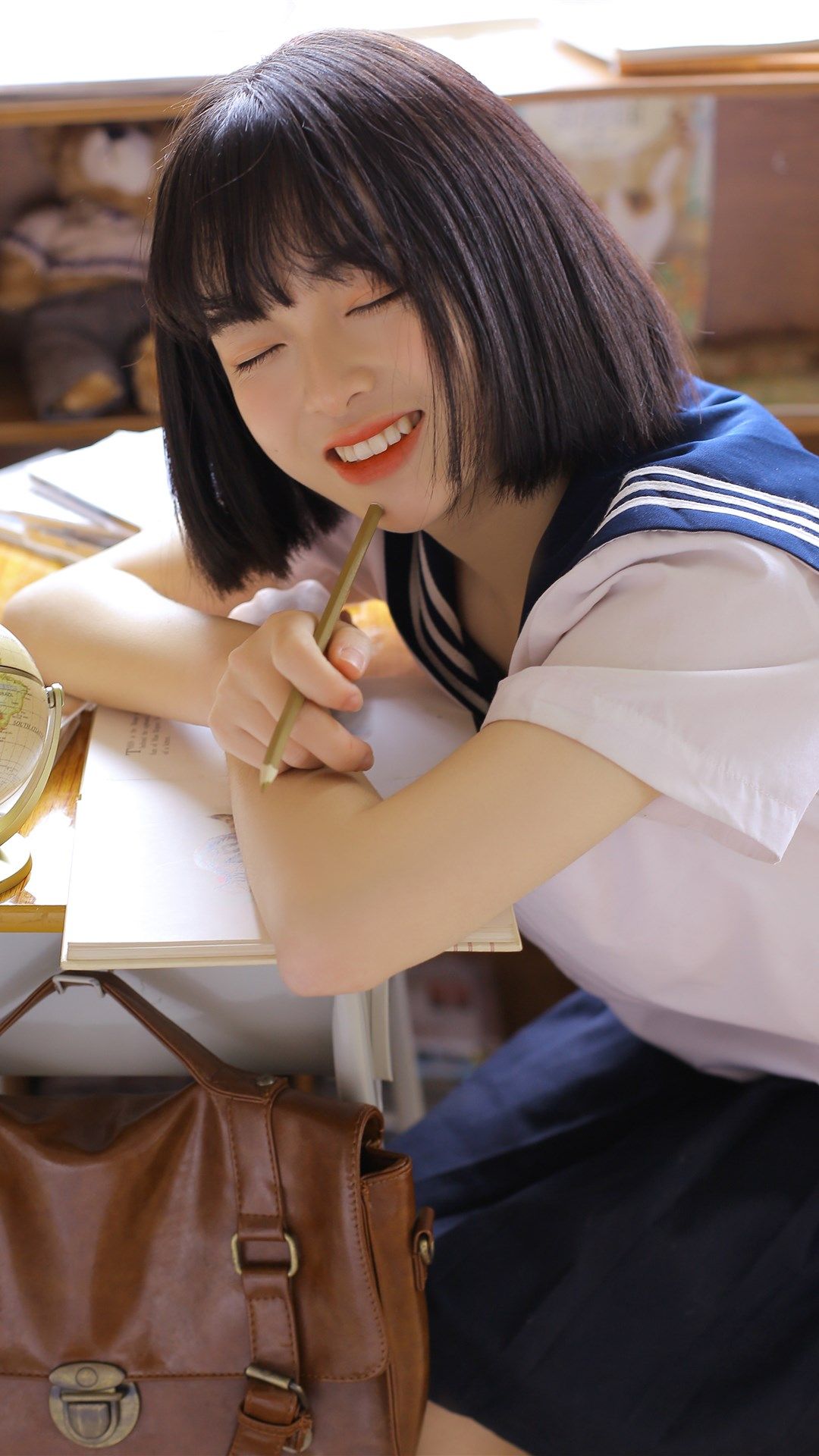 6a62cef1d6cf3.jpg