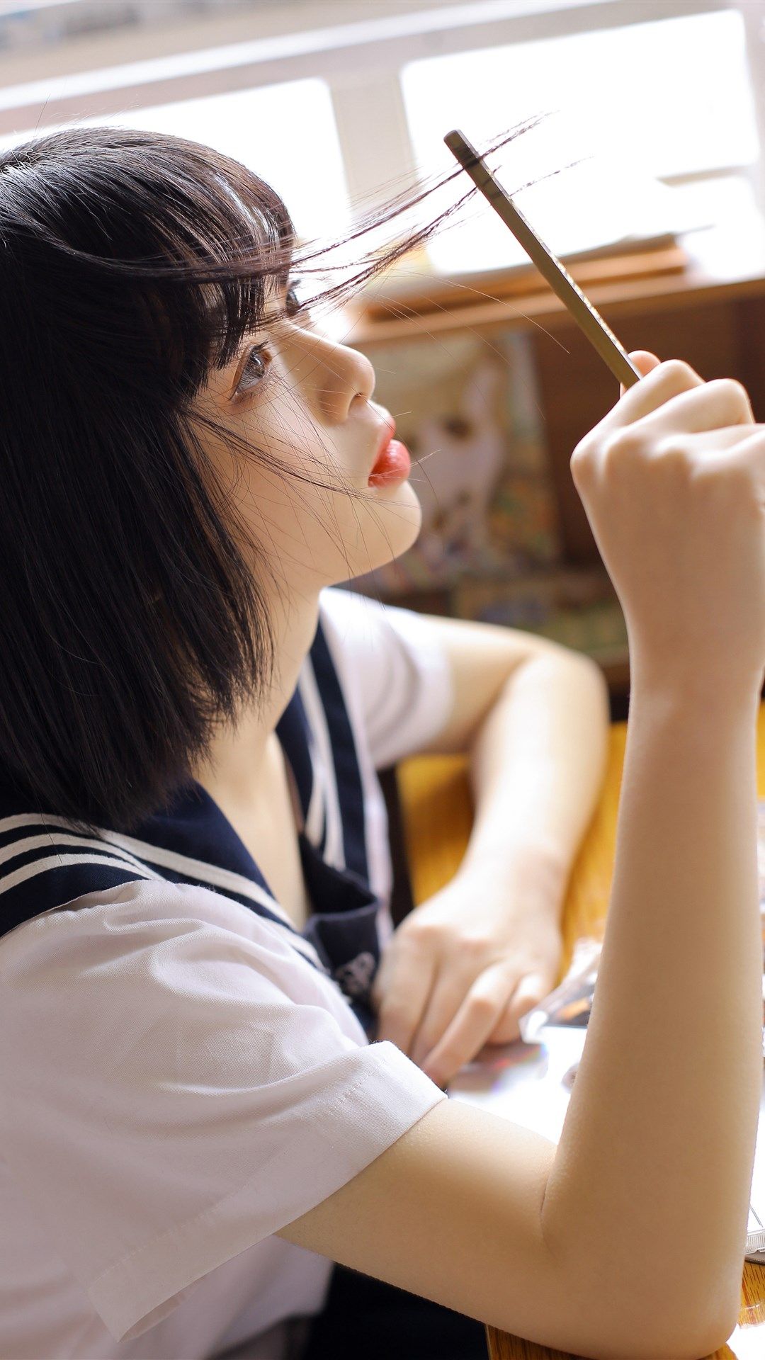 6a62cef24e7f5.jpg
