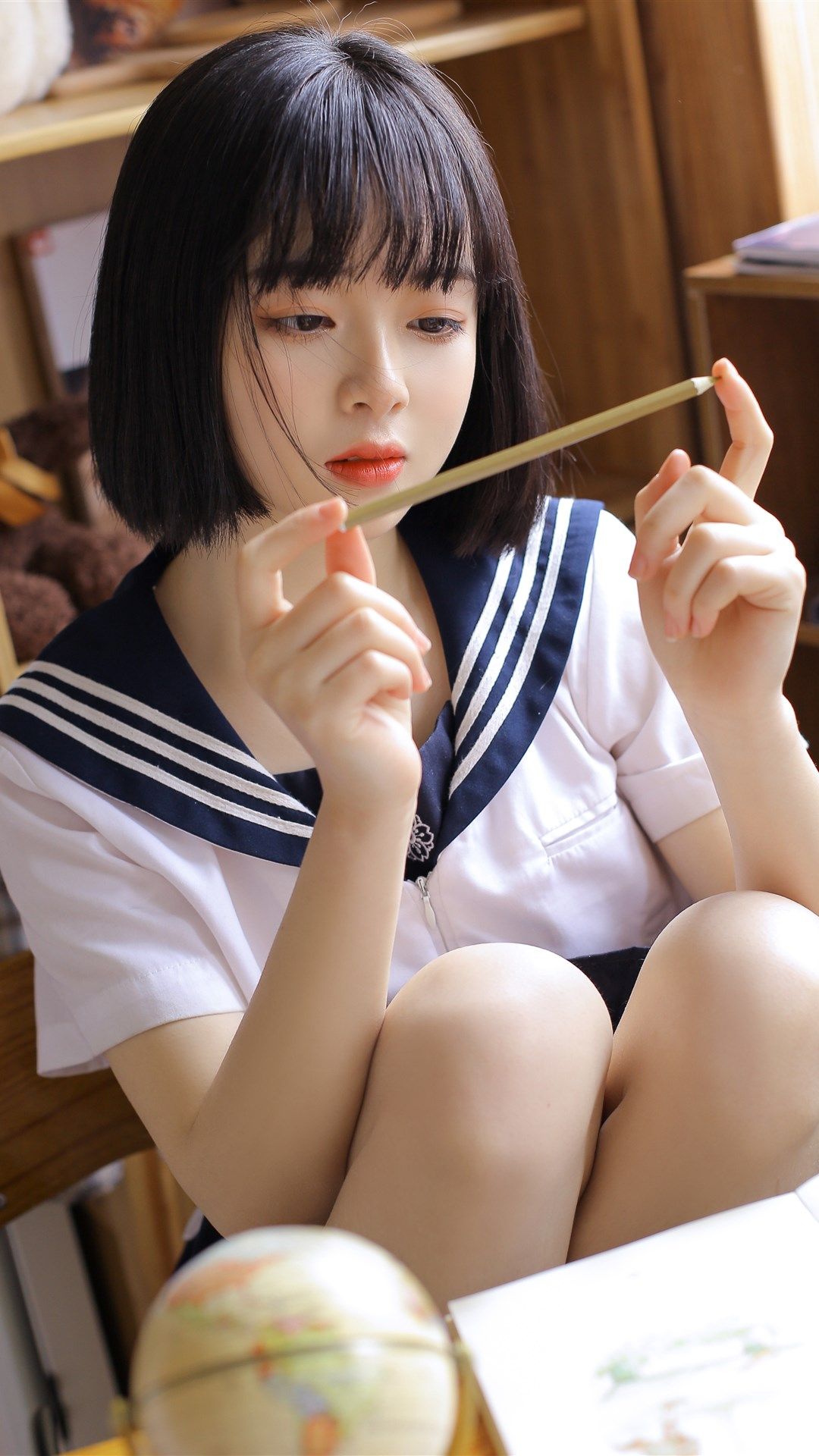 6a62cef36b853.jpg