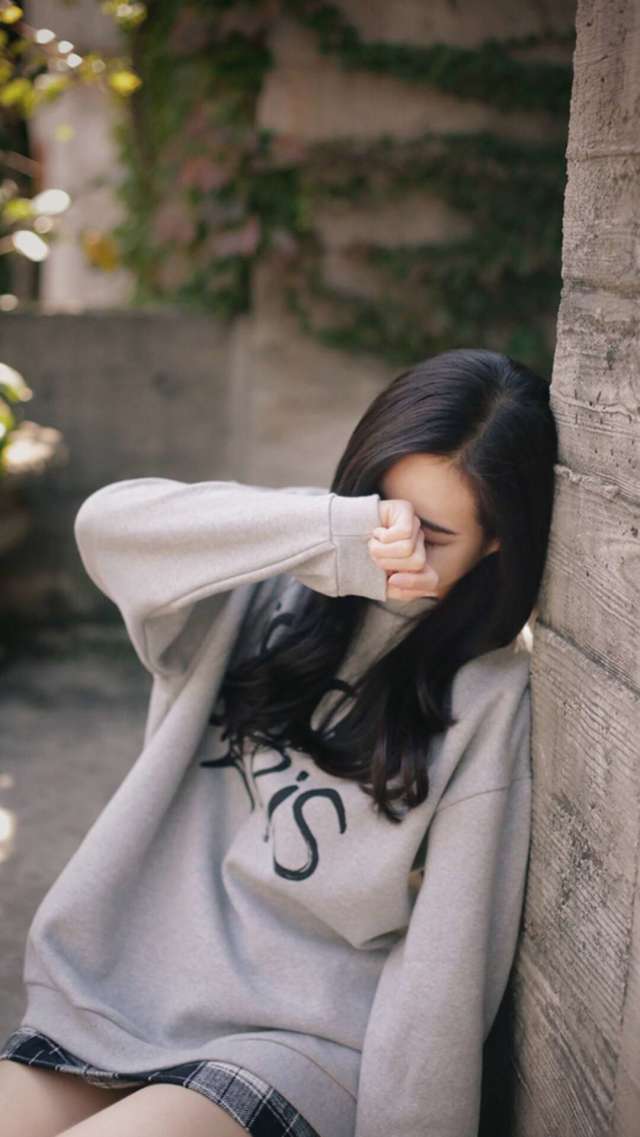 6a62cef4dd39f.jpg
