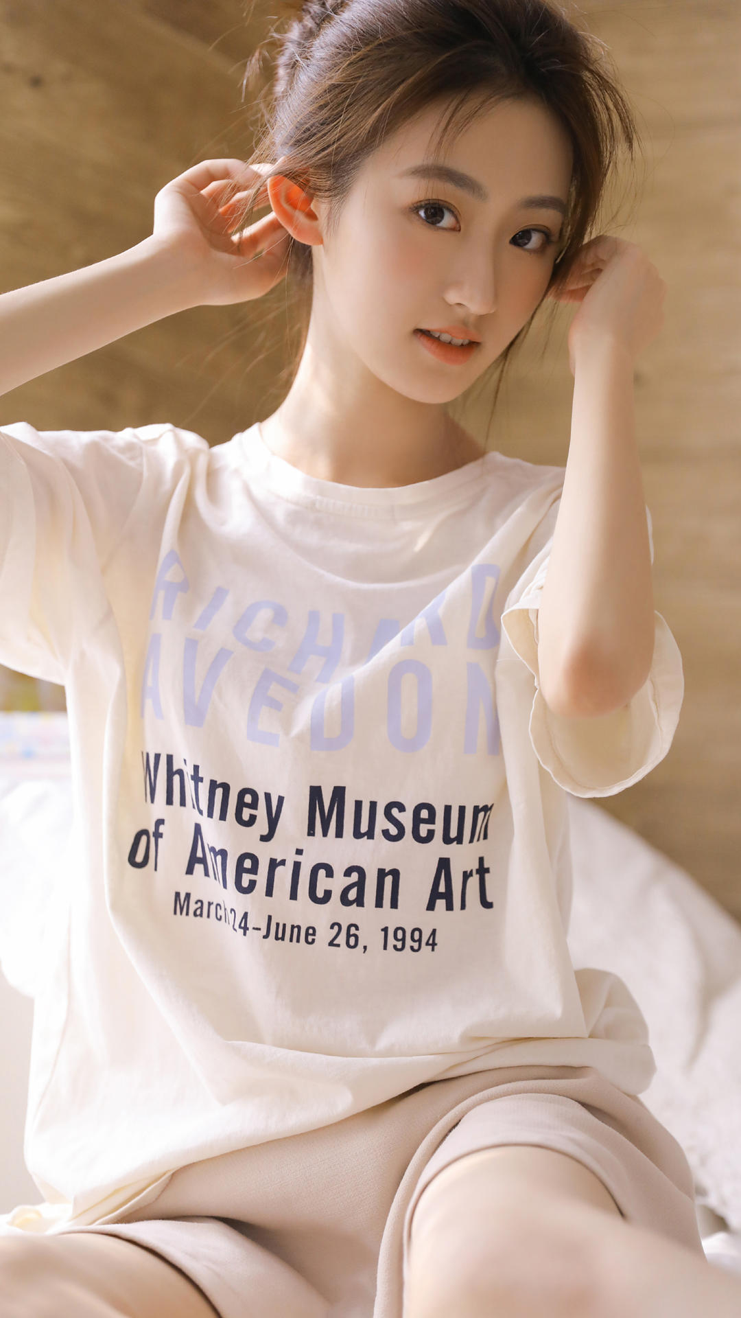 6a62cef623f21.jpg