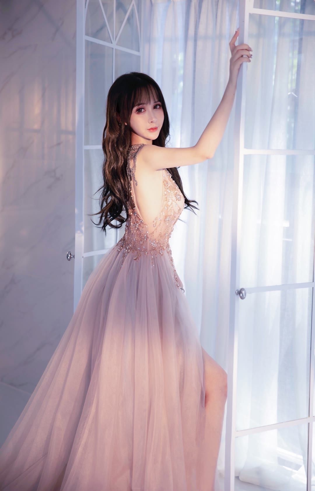 6a62cef8108cd.jpg