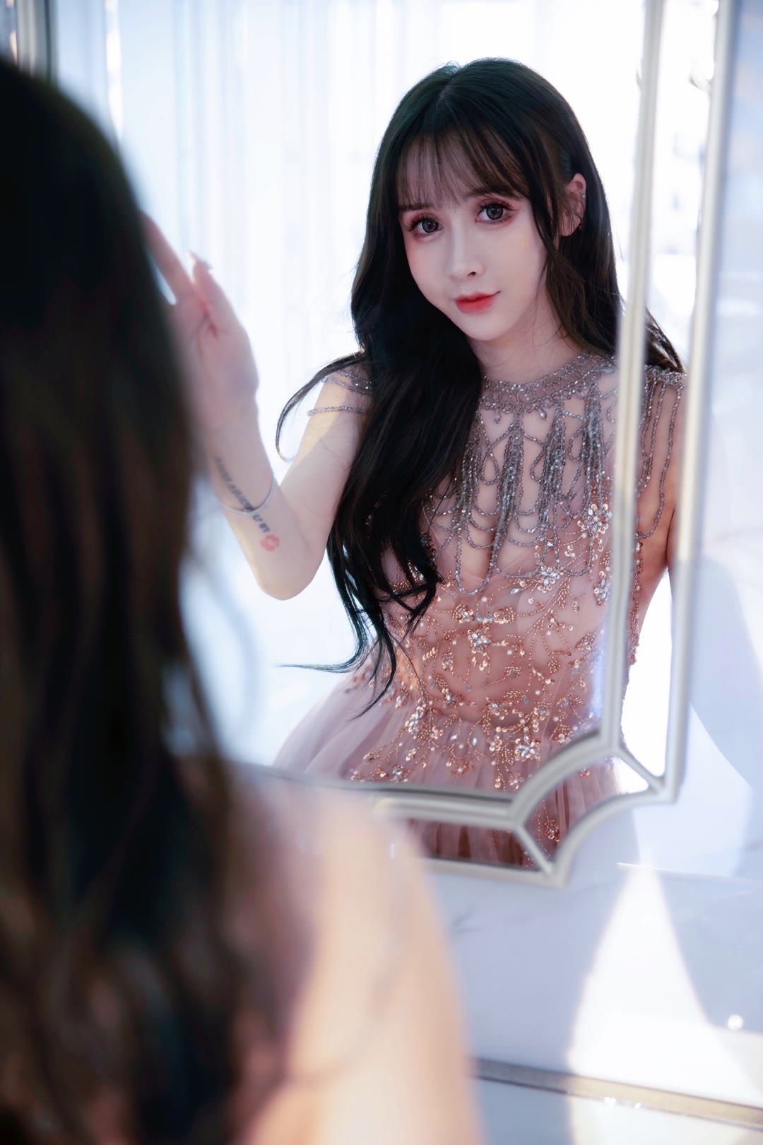 6a62cef860d6b.jpg