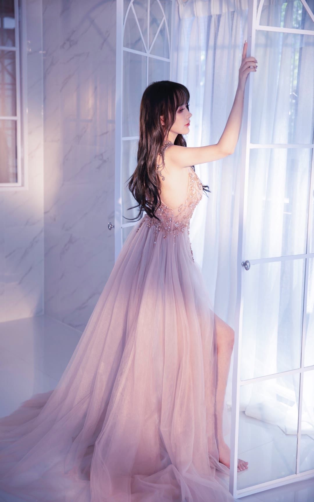6a62cef92a98f.jpg