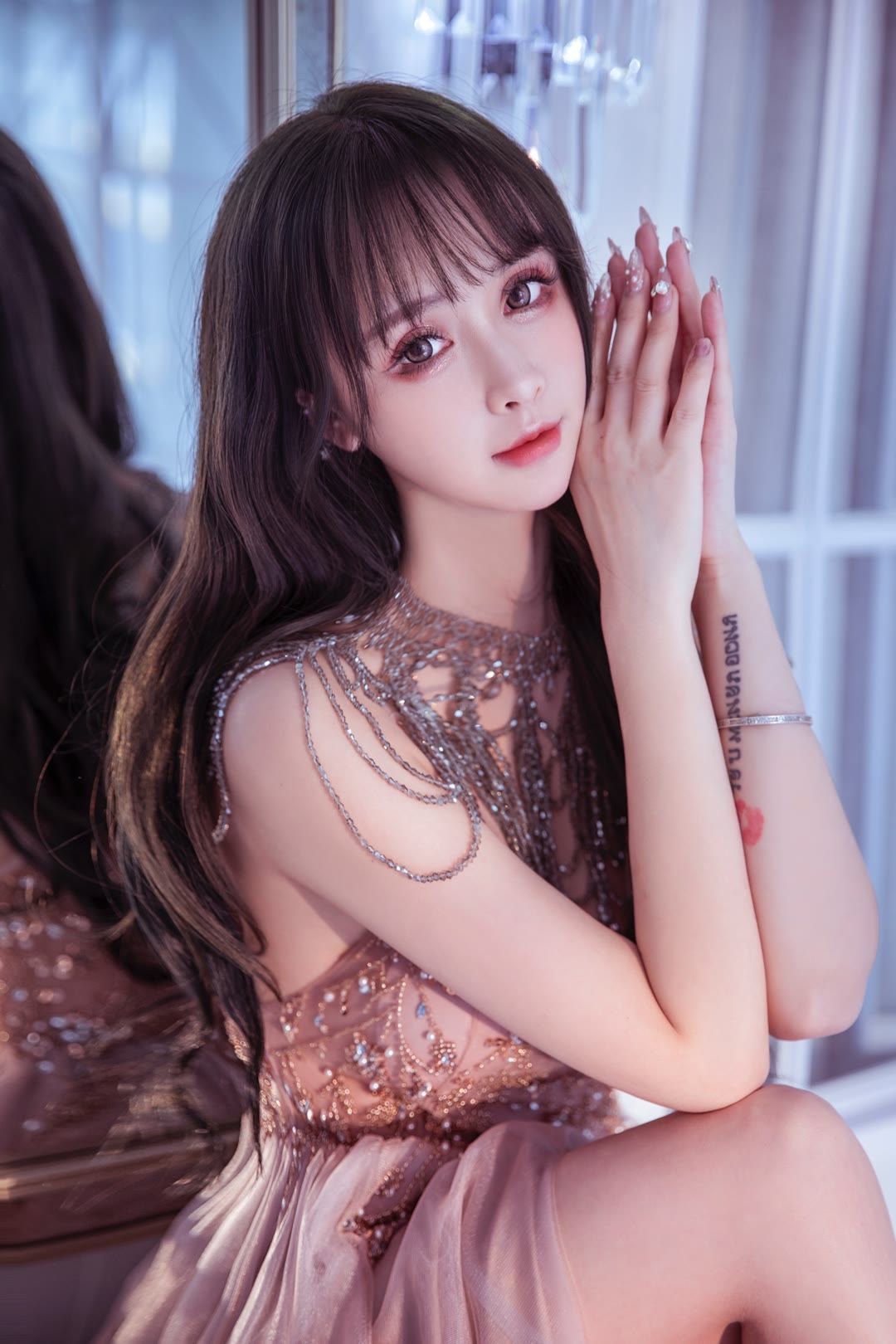 6a62cefa1ab8f.jpg