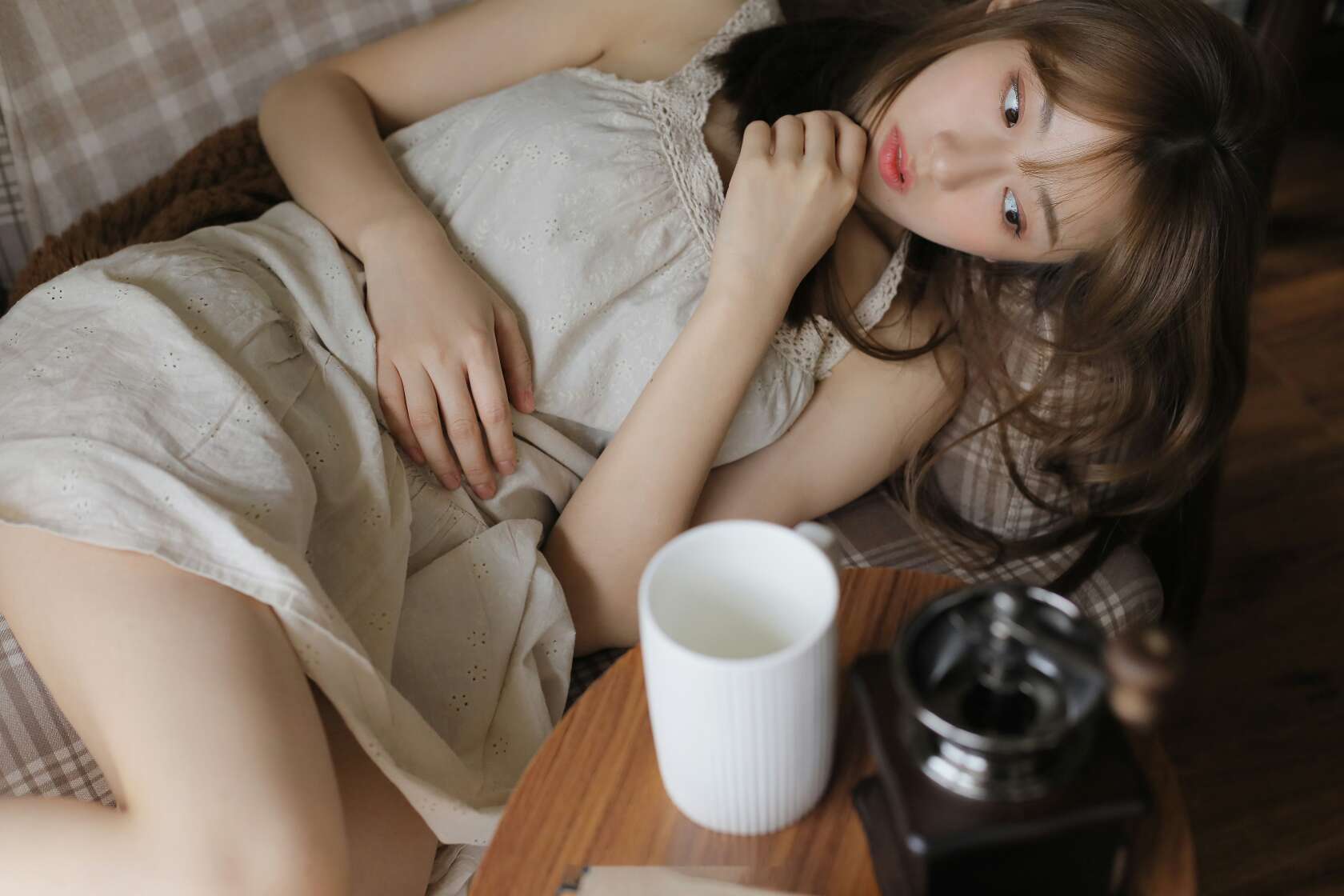 6a62cefc517b3.jpg