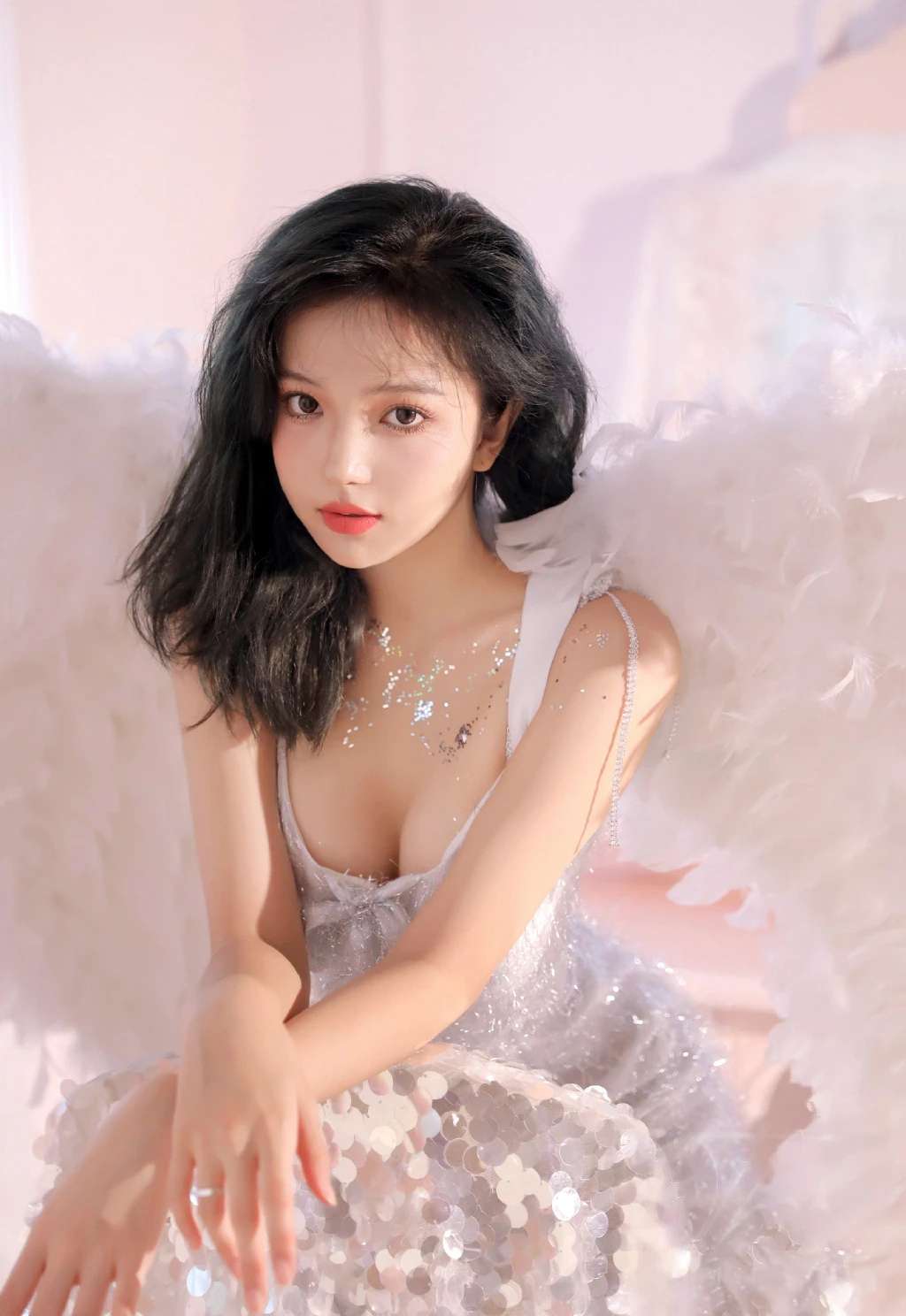 6a62ceffb9f29.jpg