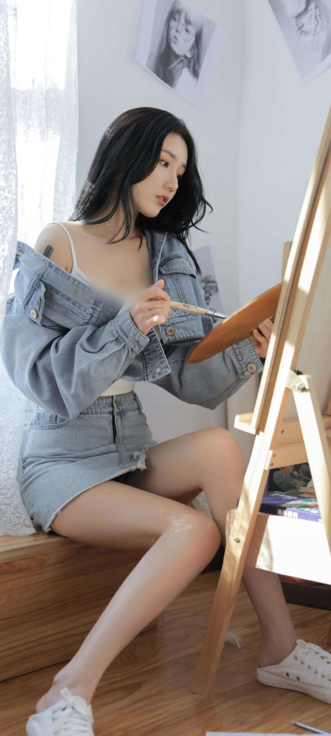 6a62cf004dddb.jpg