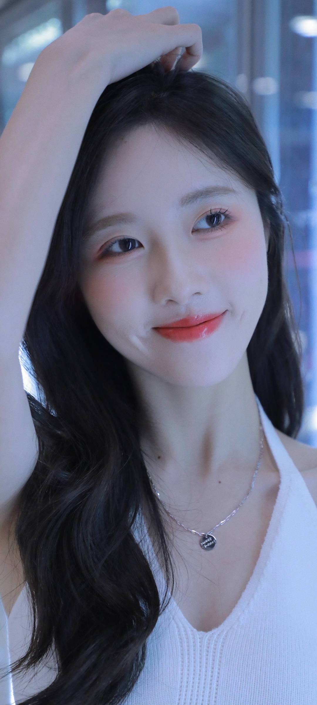 6a62cf012f795.jpg