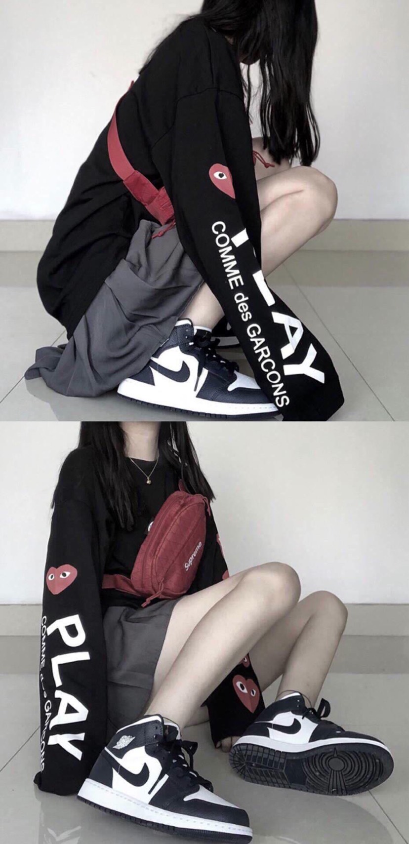 6a62cf053d496.jpg