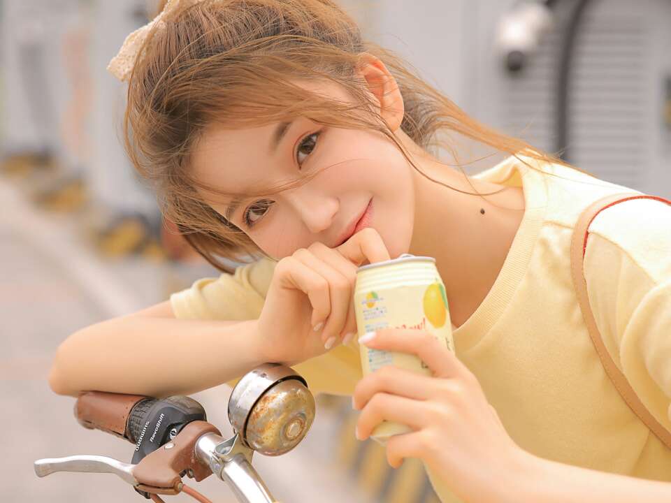 6a62cf06a234e.jpg