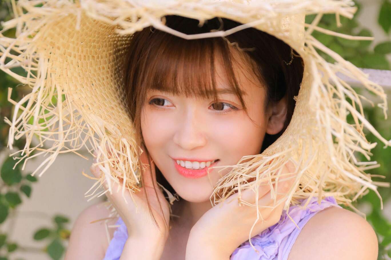 6a62cf0715720.jpg