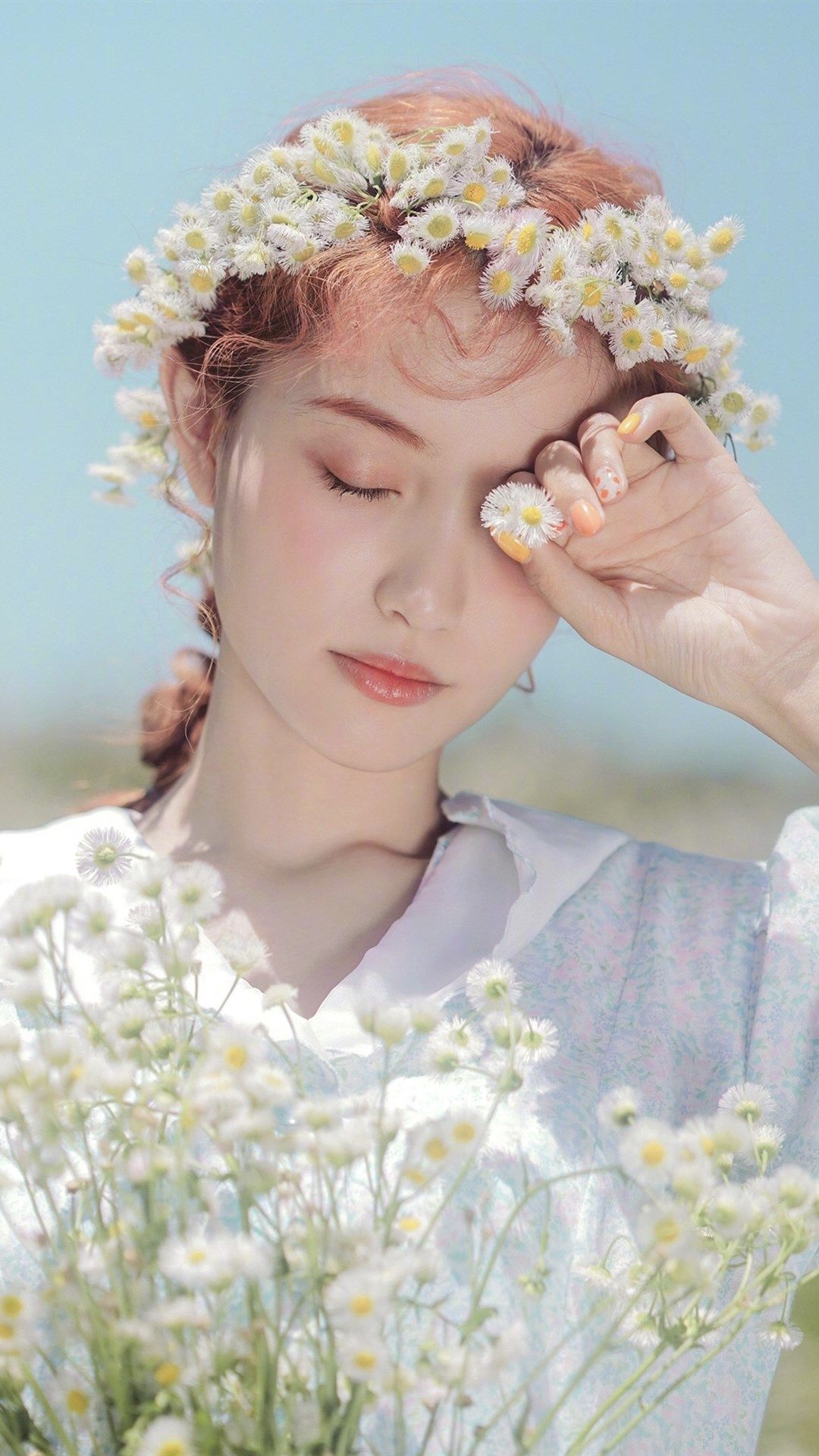 6a62cf0aee1c1.jpg