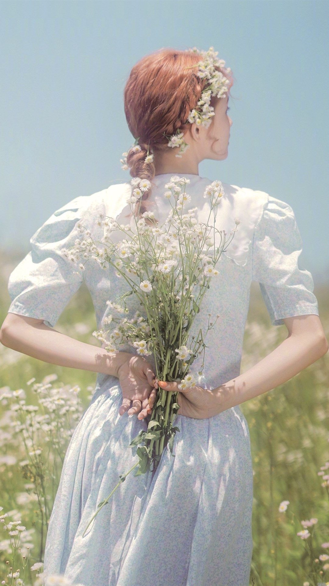 6a62cf0cbc18f.jpg