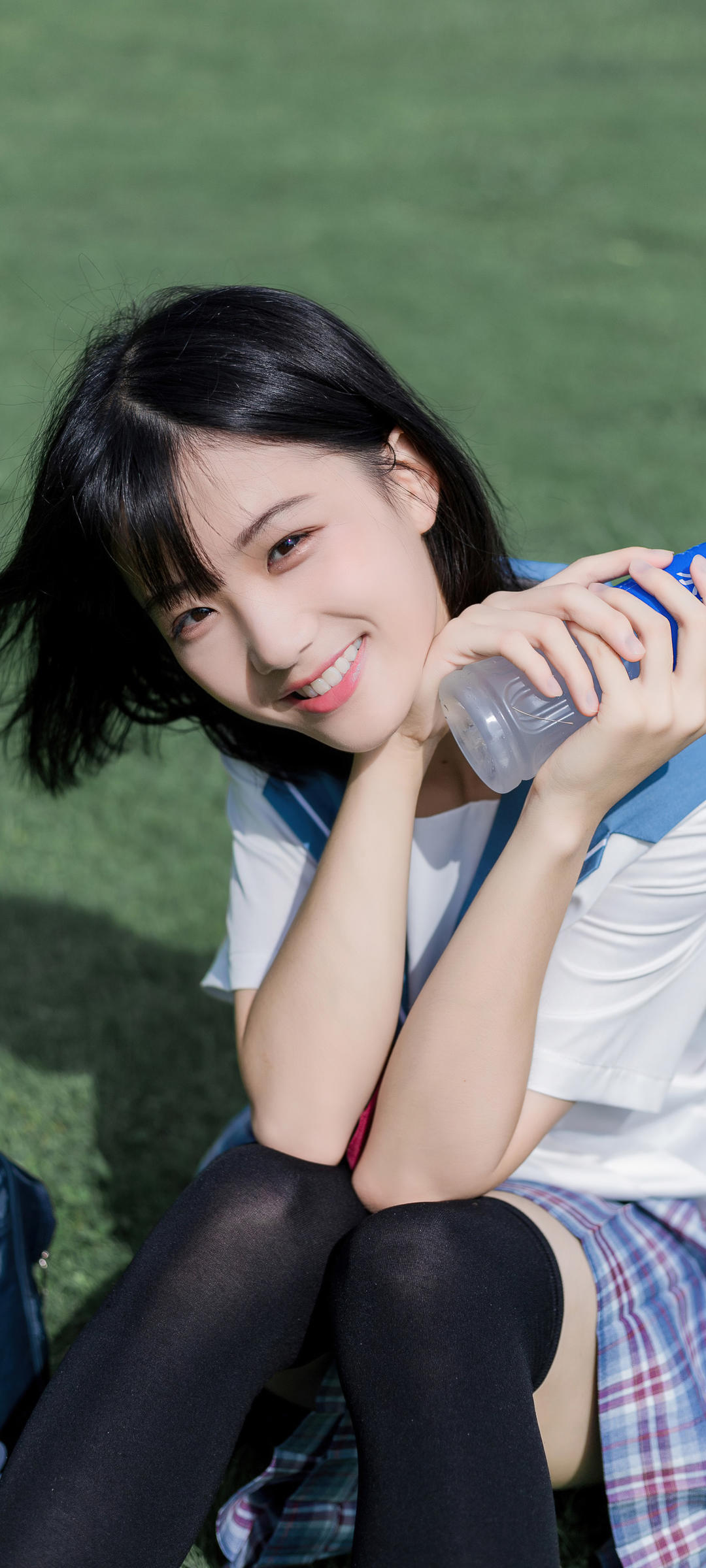 6a62cf12932c8.jpg