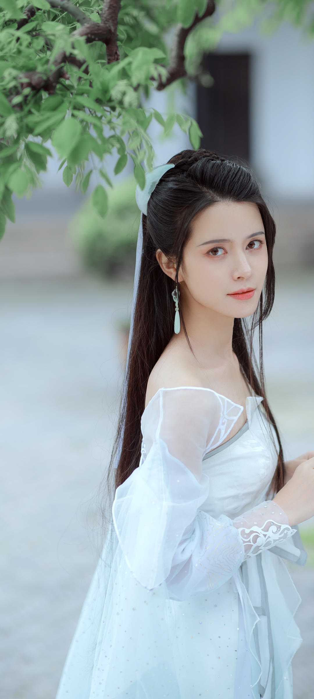 6a62cf1374c21.jpg